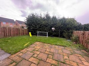 Photo 3- click for photo gallery